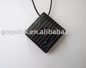 solar MP3