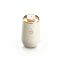 Mini Litiumbatteri Elbil Aroma Diffuser Machine