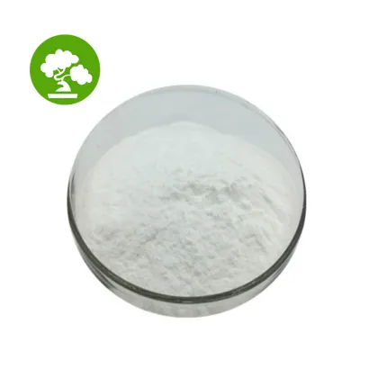 Skin Whitening Pure Pearl Powder
