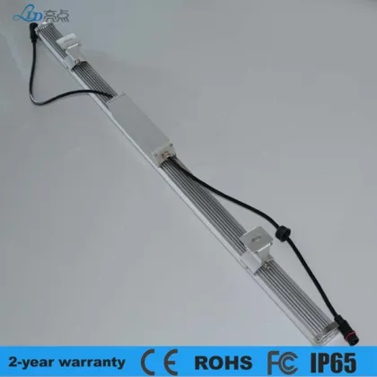 LED Wall Washers 1000mm 18W led lighting