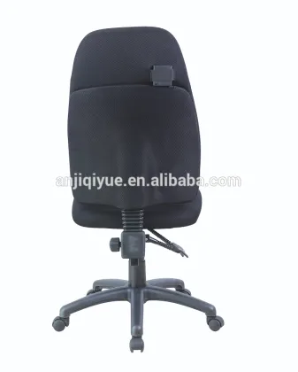 Zhejiang Anji QIYUE healthcare massage chair massage chair QY-6028-A