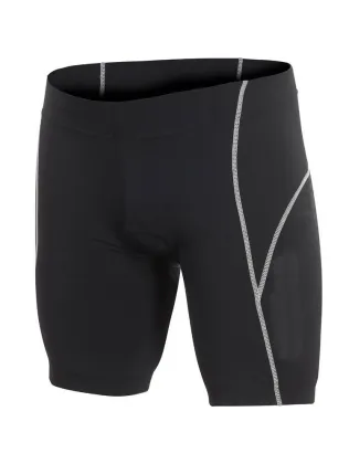 sublimation cycling triathlon suit