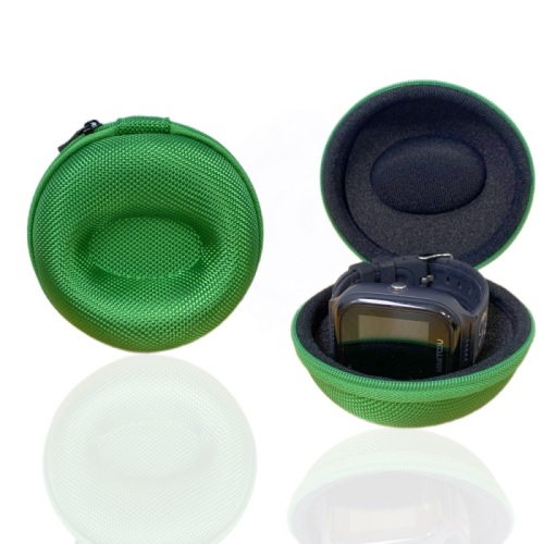 Eva Watch Watch Box Storage Box Wholesale