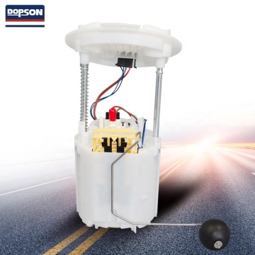 Gruppo pompa del carburante ad alte prestazioni DOPSON E7192M per Chrysler 300C Nuovo modello