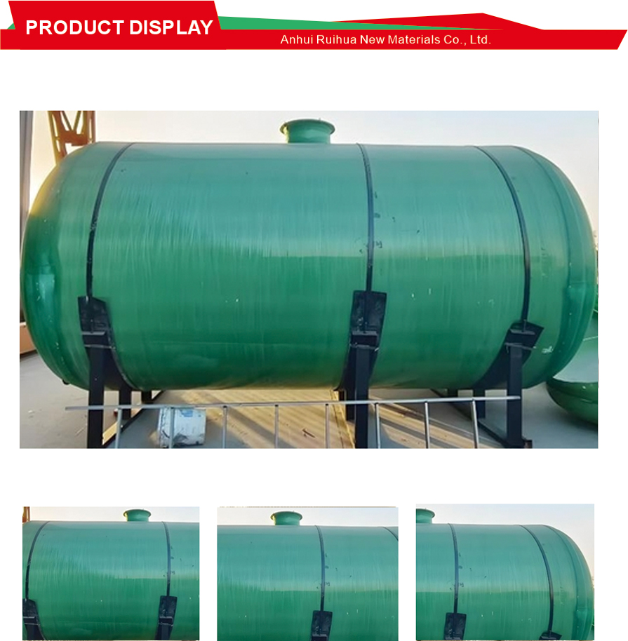 050DP1A