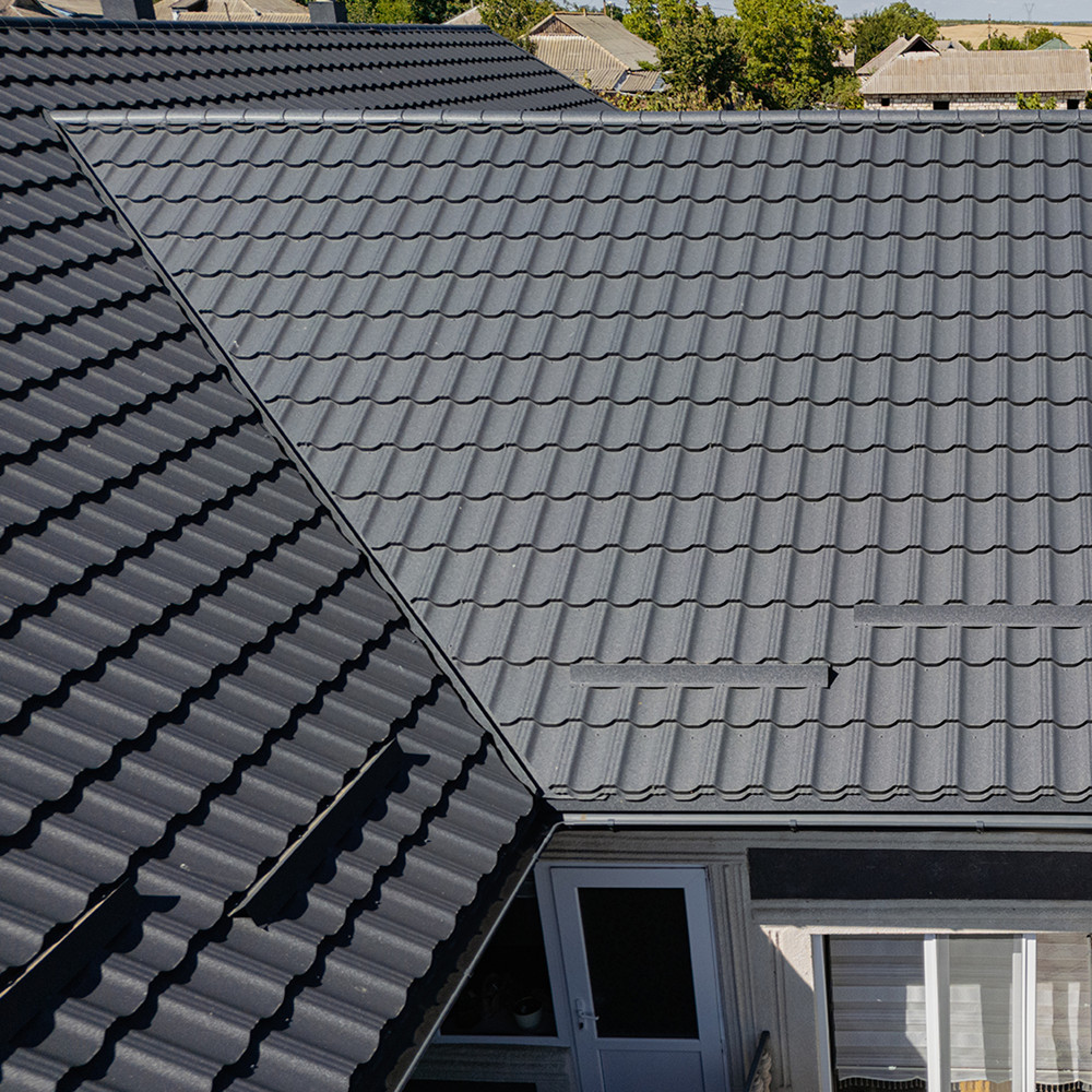 design coloured coils