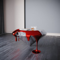 /msite/products/detail/productid/63434266/id/1522113.html