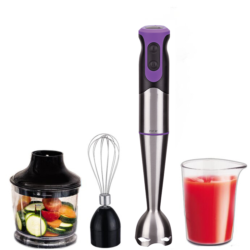 718 hand blender mixer 16