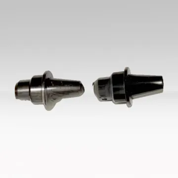 Roll Turning Lathe Spare Parts
