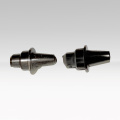 /msite/products/detail/productid/65204796/id/1592026.html