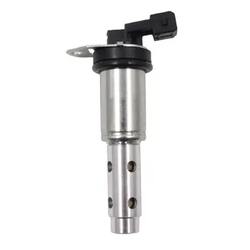 YOUPARTS Engine Variable Timing Control Valve Solenoid VVT 11367516293 11367585425 for BMW X1 X3 X5 X6 Z4" 

However, to make it more suitable for a search engine, we could condense it slightly:

"YOUPARTS VVT Solenoid Valve 11367516293 11367585425 for BM