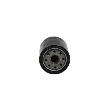 Engine parts Spin-on oil filter Hydraulic filter 90915-YZZE1