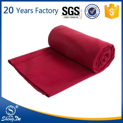Microfiber Yoga Towel,Yoga Towel Grip,Yoga Towel With Silicon