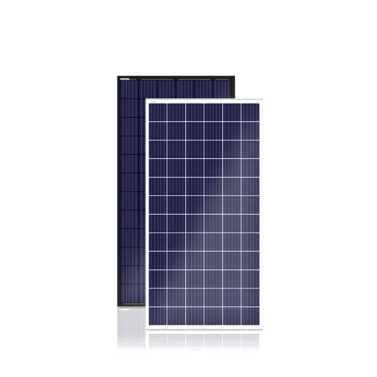 EXIOM Tier 1 Half Cell Bifacial Solar Panels 400W-410W with TUV/CE Certification