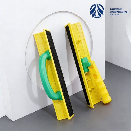 Шлифовальная рама с крючком и петлей Отделка стены и потолка