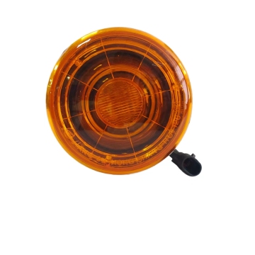 Wholesale Custom LED Bus Stop Lights - OEM ODM Kinglong