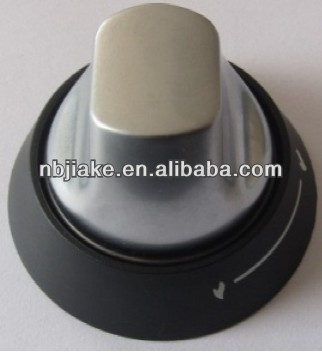 OVEN KNOB,GAS STOVE KNOB,GAS COOKER KNOB,ABS KNOB,BAKELITE KNOB