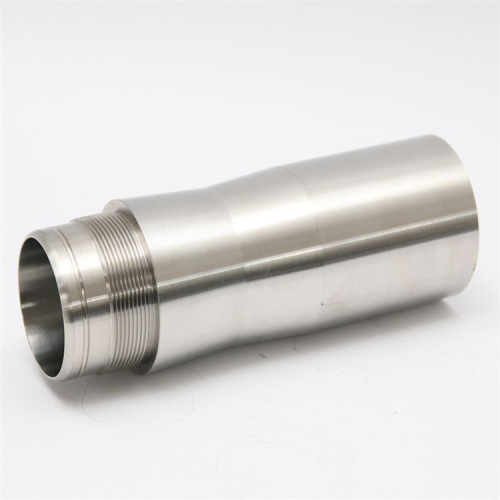 Stainless Steel precision casting Valve Parts