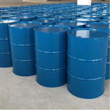 Refrigerant for Inverter Power of High Speed Train