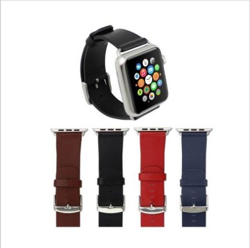 2015 New arrival popular band for apple watch