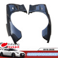 /msite/products/detail/productid/57772270/id/678750.html