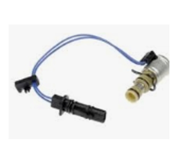 ALTATEC Oil Pump for Various Part Numbers J53001 OPS100
