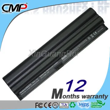 Replacement Laptop Battery for Lenovo ThinkPad X100E 42T4789 42T4889