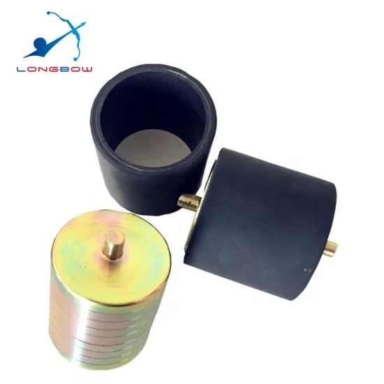 LB-6501 LONGBOW Textile Machine: Menegatto Yarn Covering Machine with Press Roller