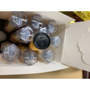 Disposable Vape Pen 2000puffs Bang XXL Switch Vape