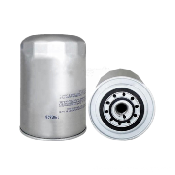 High Quality OIL FILTER 1903628