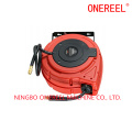 Economical Auto Air Water Hose Reel