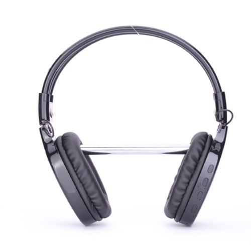 Over Ear Bluetooth Headphones with MIC