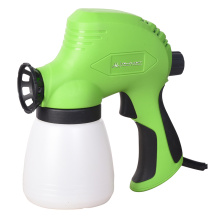 AWLOP 110W Hand Held Electric Paint Ejection Gun