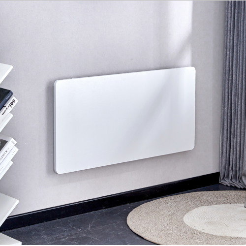 Foldable Wall Table Quick Setup For Apartment