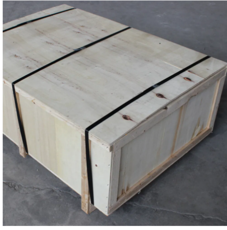 Food grade Wire conveyor belt