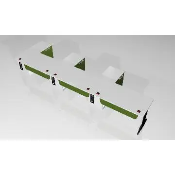 office furniture business office furniture at furniture supplies