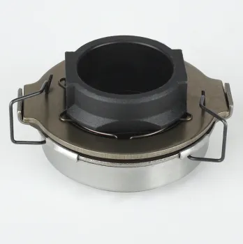  Cheap 78TKL4001AR Clutch Release Bearings for ISUZU 