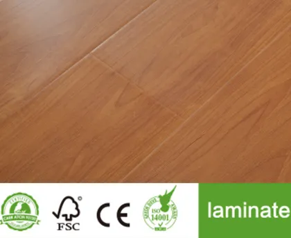 Discontinued Shaw Laminate Flooring
