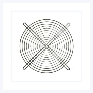 Search Results for Thermal Management Components Including Part Numbers 19039202A, 4715KL-05W-B29-P00, and PMD1206PKV4-A.GN