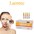 /msite/products/detail/productid/64322530/id/1338219.html