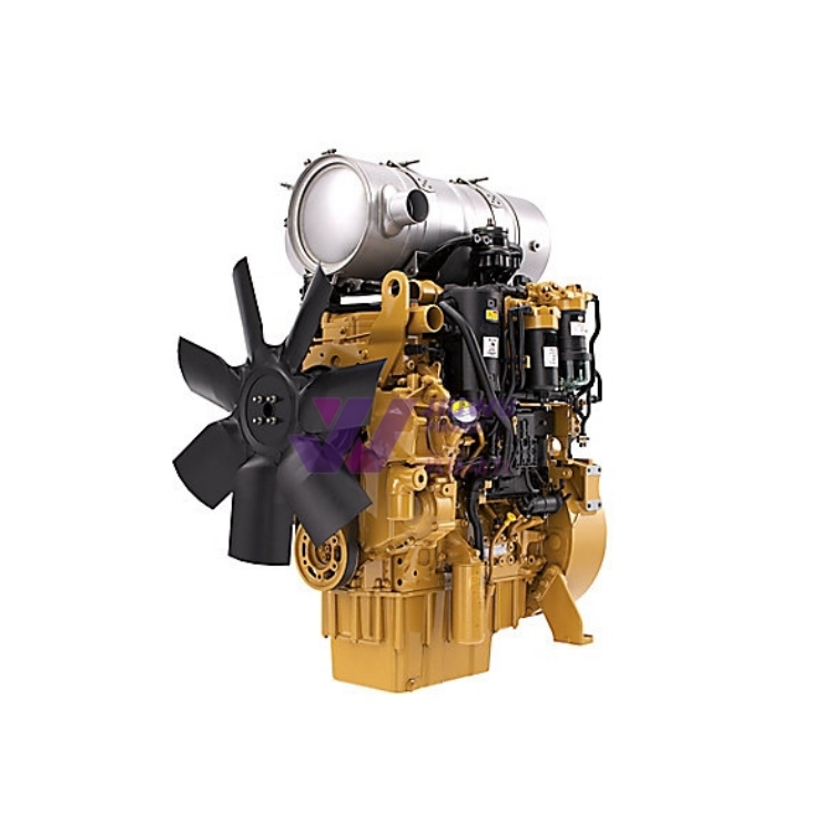 caterpillar engine caterpillar engine