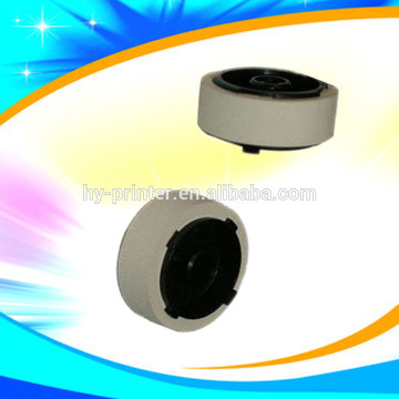 New T640 T642 T644 Pick up roller 99A0076