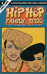 softcover graphic novel  printing