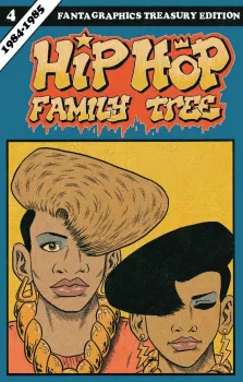 softcover graphic novel  printing