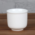 5 OZ Magnesia Tea Cup