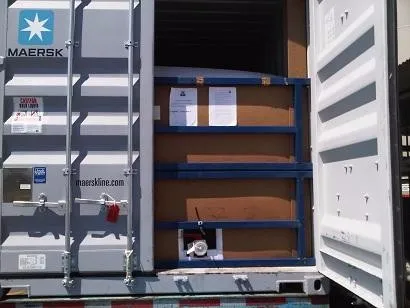 biodiesel substitute for fossil diesel