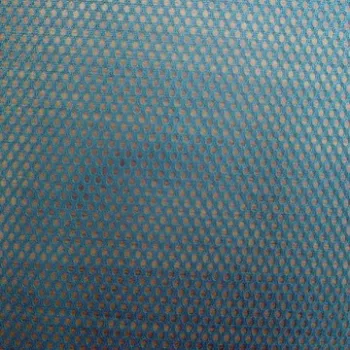 3:1 mesh