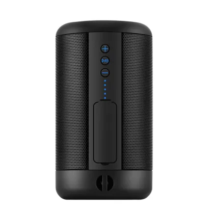 Outdoor Portable Wireless Waterproof Bluetooth Speaker