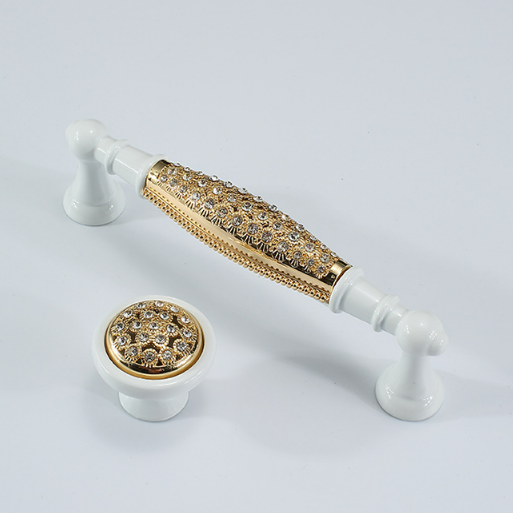 kitchen cabinet handles