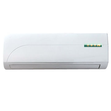 Mini split inverter room air conditioner